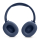 JBL Tune 720BT Niebieskie - 1163198 - zdjęcie 5